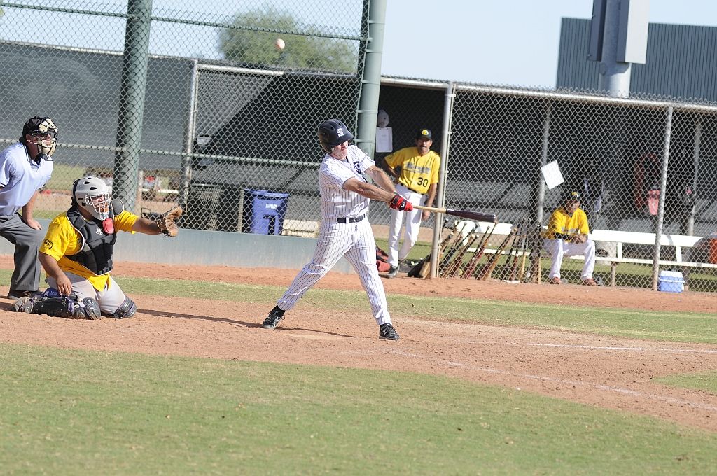 Seals_World_Series_2014 (568).JPG